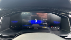 Volkswagen Taigo 1.0 TSI 110 Life 5dr Petrol Hatchback